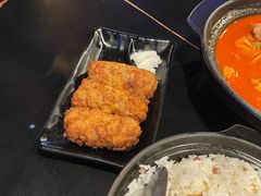 -多味居(剪子巷店)