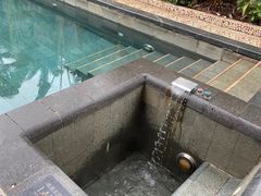 -候鸟水榕庄度假酒店