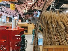 -黄家码头老火锅(解放碑旗舰店)