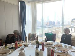 -登瀛楼饭庄(海河旗舰店)