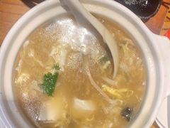 -木屋烧烤(万德庄店)