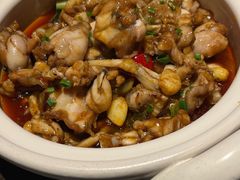 -永旺梦乐城(金银潭店)