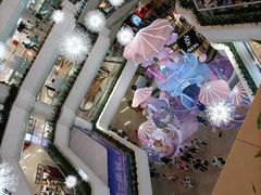 -哈根达斯(天河城店)