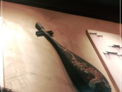 -串大叔炭火烤串·鸡西大冷面刀削面(总店)