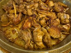 -围龙屋客家食府(福田店)