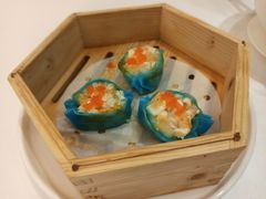 -茗鼎汇(星方汇广场店)