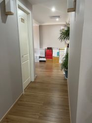 -纤姿俪纳产后恢复连锁机构(世纪东方广场店)