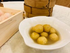 -龙的酒楼·手工早茶·顺德菜(近良路店)