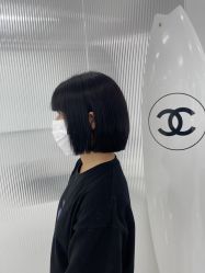 -东方麒麟·潘多拉SALON