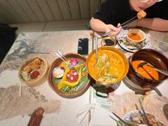 -KingThaia金泰兰(滨江天街店)