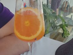 -几静cafe(基湖店)