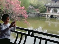 android_upload_pic-水绘园