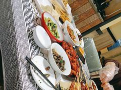 -严三毛口味虾·小严同学的店(曙光路直营店)