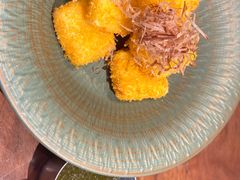 -山葵家居酒屋(天目里店)