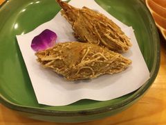-北国料理(世荣路店)
