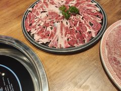-楠火锅(昆山金鹰店)
