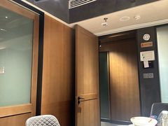 -大鸭梨烤鸭(望京店)
