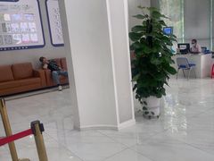 -美年大健康体检(天河东路分院)