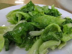 -乡味海鲜农家菜·巽寮土窑鸡(地道美食店)