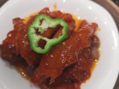 -钟书阁(群光广场店)