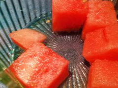 -钱塘秋荷(开鲁路店)