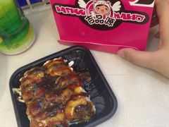 -吉品源(农院路店)