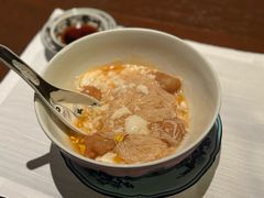 -夏苑(新加坡丽思卡尔顿美年酒店)