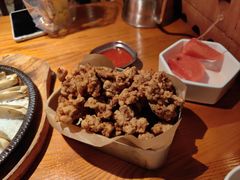 -宋小谨(惠安禹洲店)