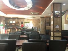 -长今家韩国料理(瑞景店)