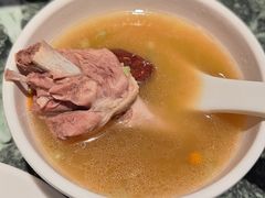 -佬太公海鸭·海鲜大排档(上海总店)