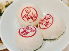 -京华烟云·北京烤鸭(领展购物广场·中关村店)