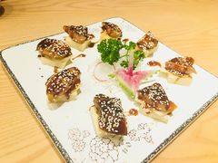 -和枫(众意路店)