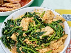 -尔力新疆丸子汤(北屯店)