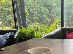 -肴约·花园式餐厅(湖里店)