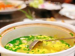 -京杭上院·河景花园餐厅·杭帮菜名店