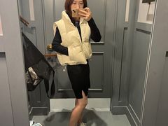-Hollister(希慎广场店)
