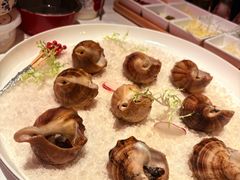 -炳胜品味(海印总店)