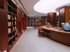 -二酉书店TOYOU BOOKS