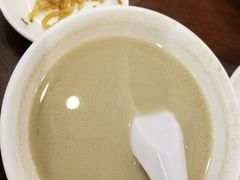 -护国寺小吃(左家庄店)