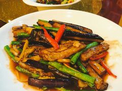 -顺丰国宴(工业博物馆店)