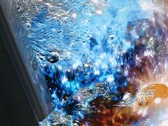 -海底捞火锅(万达广场店)