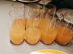 -小厨娘淮扬菜(河西奥美大厦店)