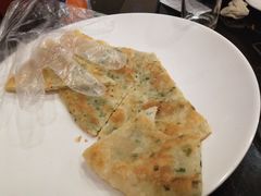 -蝎王府羊蝎子(北大地店)