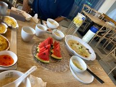-蠔爺王志德生蚝馆(金沙湾店)