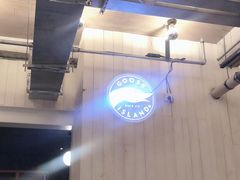 -Goose Island Brewhouse鹅岛精酿啤酒酿造工坊餐厅