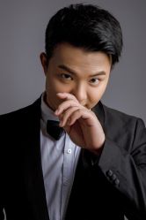点击看大图 -CD视觉婚纱摄影