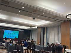 -赛德大酒店(邗江中路店)