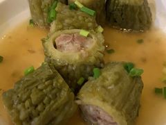 -华兴餐厅·招牌生鱼片(桃园路店)