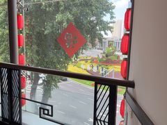 -皇城老妈川味火锅·大连海鲜火锅(港湾店)