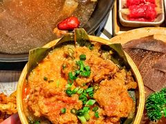 -贰回巷火锅馆(钟楼店)